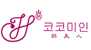 CH Clinic International